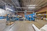 1000 Butler Avenue - Photo 47