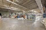 1000 Butler Avenue - Photo 48