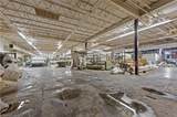 1000 Butler Avenue - Photo 49