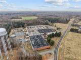 1000 Butler Avenue - Photo 5