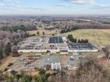 1000 Butler Avenue - Photo 6