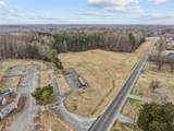 1000 Butler Avenue - Photo 9