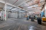 312 Luther Avenue - Photo 41