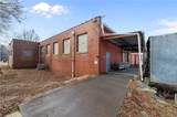 312 Luther Avenue - Photo 46