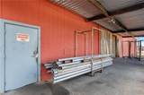 312 Luther Avenue - Photo 47