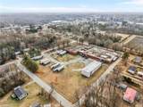 312 Luther Avenue - Photo 6