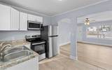 1101 Hickory Avenue - Photo 11