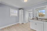 1101 Hickory Avenue - Photo 12