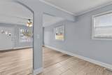 1101 Hickory Avenue - Photo 13