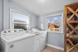 1101 Hickory Avenue - Photo 14