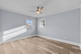 1101 Hickory Avenue - Photo 15