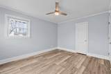 1101 Hickory Avenue - Photo 16