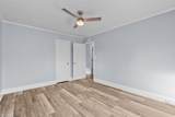 1101 Hickory Avenue - Photo 17