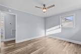 1101 Hickory Avenue - Photo 18