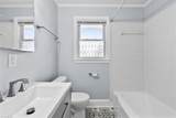 1101 Hickory Avenue - Photo 19