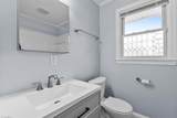 1101 Hickory Avenue - Photo 20