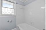 1101 Hickory Avenue - Photo 21