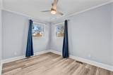 1101 Hickory Avenue - Photo 22