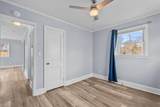 1101 Hickory Avenue - Photo 23