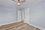 1101 Hickory Avenue - Photo 24