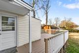 1101 Hickory Avenue - Photo 25