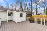 1101 Hickory Avenue - Photo 26