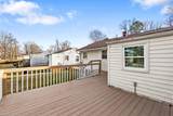 1101 Hickory Avenue - Photo 27