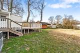 1101 Hickory Avenue - Photo 29