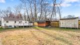 1101 Hickory Avenue - Photo 30