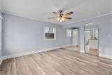1101 Hickory Avenue - Photo 4