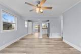 1101 Hickory Avenue - Photo 5