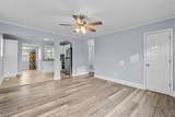 1101 Hickory Avenue - Photo 6