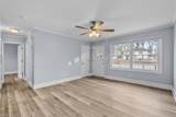 1101 Hickory Avenue - Photo 7