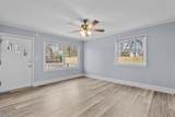 1101 Hickory Avenue - Photo 8