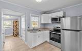 1101 Hickory Avenue - Photo 9
