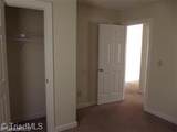 701 Pilgrim Ford Court - Photo 10