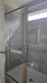 5658 Hydrangea Street - Photo 11