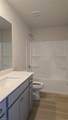 5658 Hydrangea Street - Photo 14