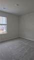 5658 Hydrangea Street - Photo 15
