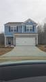 5658 Hydrangea Street - Photo 17