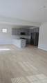 5658 Hydrangea Street - Photo 2