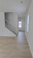 5658 Hydrangea Street - Photo 3