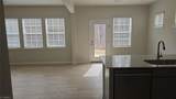 5658 Hydrangea Street - Photo 5