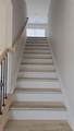5658 Hydrangea Street - Photo 6