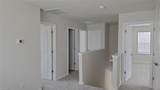 5658 Hydrangea Street - Photo 8