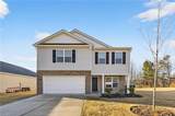 2312 Wilpar Drive - Photo 1