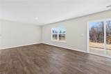2312 Wilpar Drive - Photo 10