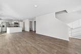 2312 Wilpar Drive - Photo 11