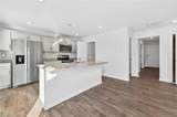 2312 Wilpar Drive - Photo 12