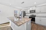 2312 Wilpar Drive - Photo 13